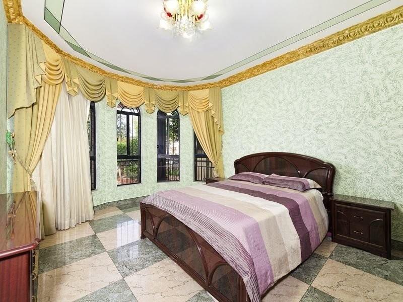 64 Gordon Avenue, Granville NSW 2142