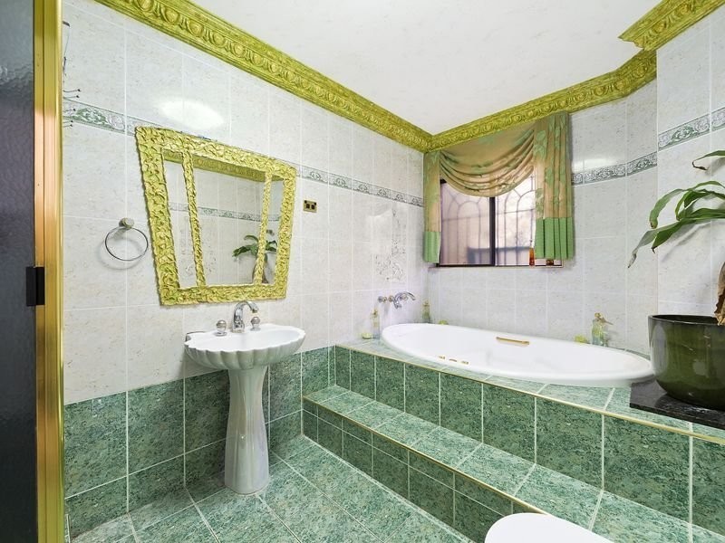 64 Gordon Avenue, Granville NSW 2142