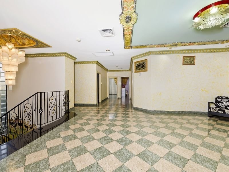 64 Gordon Avenue, Granville NSW 2142