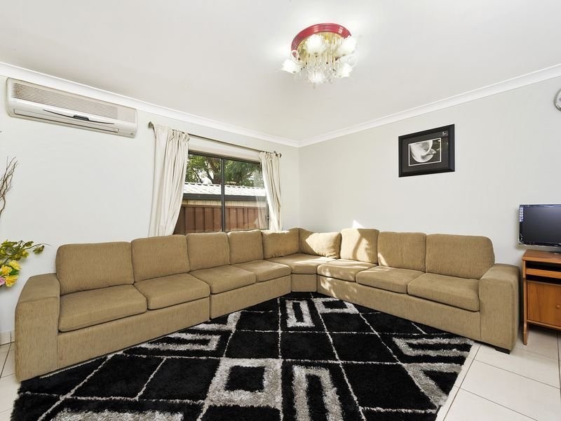 64 Gordon Avenue, Granville NSW 2142