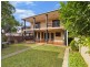 64 Gordon Avenue, Granville NSW 2142