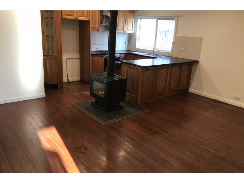 2/112 Blaxcell Street, Granville NSW 2142