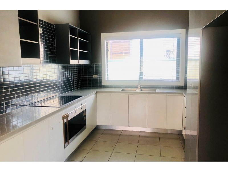 71 Brunswick Street, Granville NSW 2142