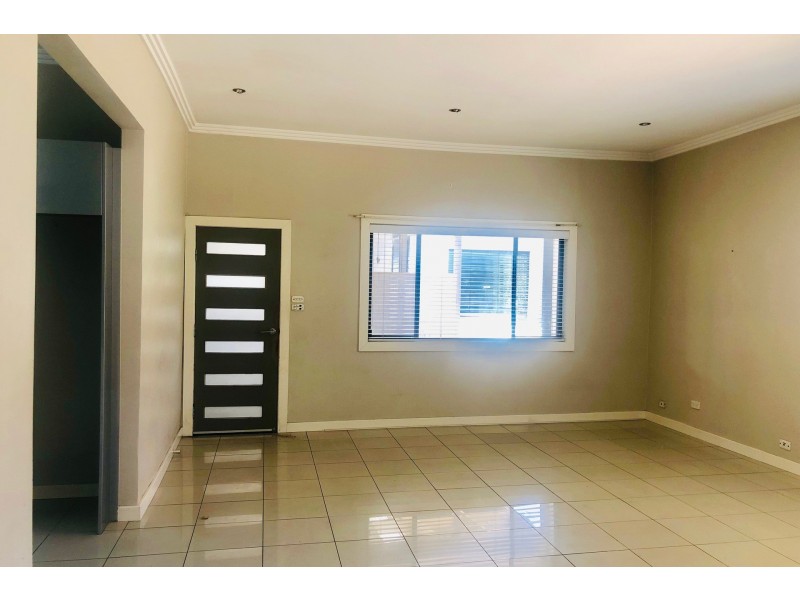 71 Brunswick Street, Granville NSW 2142