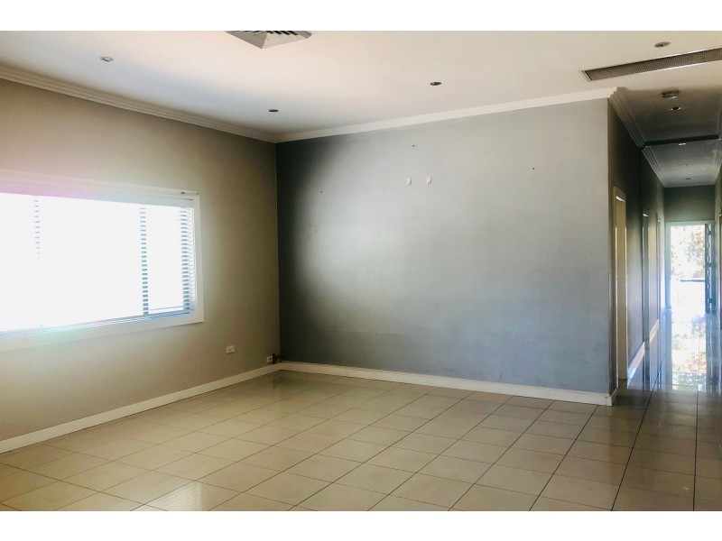 71 Brunswick Street, Granville NSW 2142