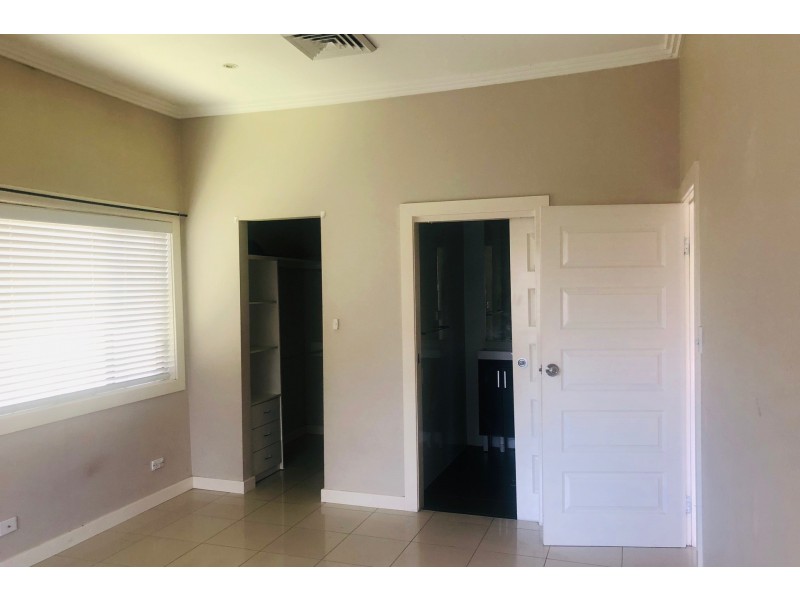 71 Brunswick Street, Granville NSW 2142