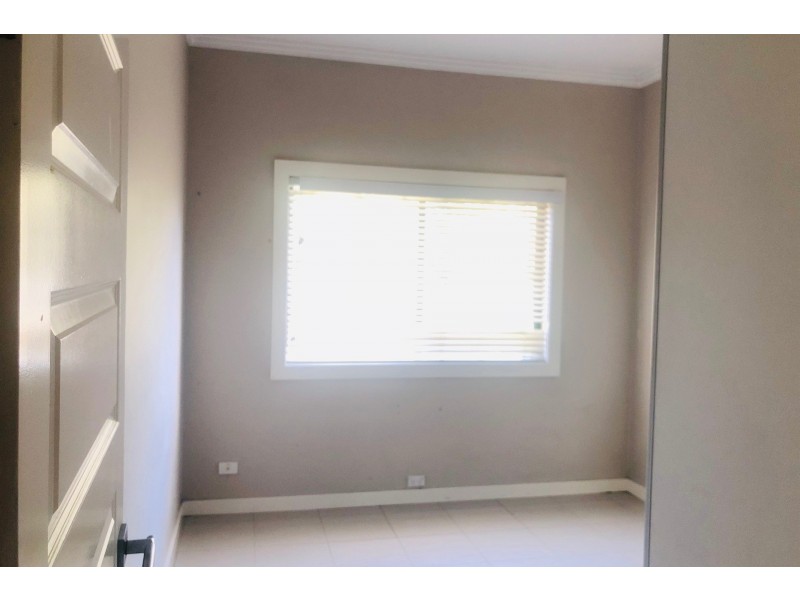 71 Brunswick Street, Granville NSW 2142