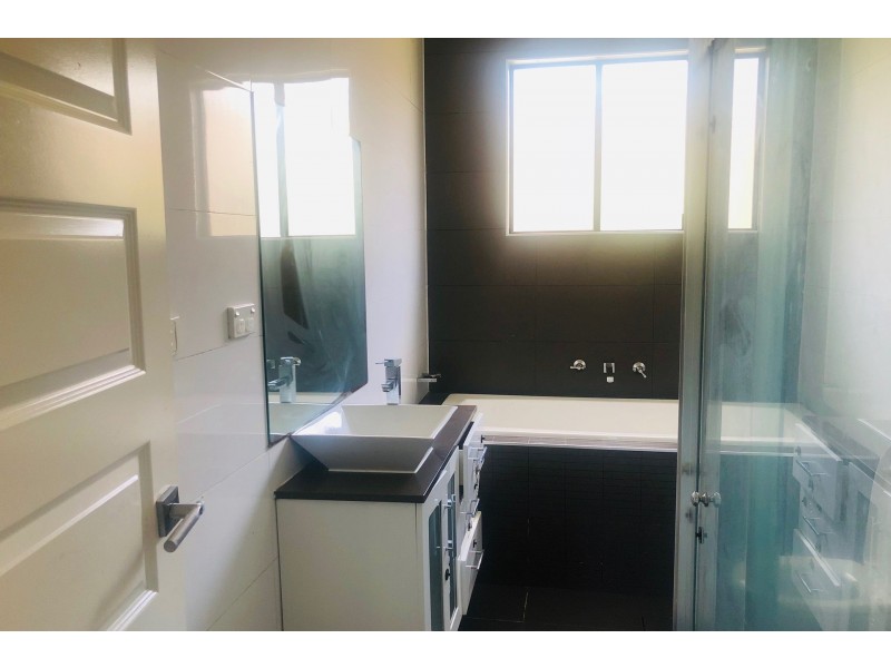 71 Brunswick Street, Granville NSW 2142