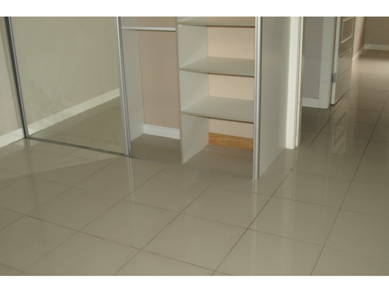 71 Brunswick Street, Granville NSW 2142