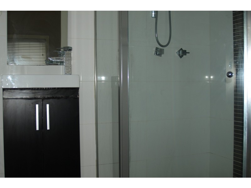 71 Brunswick Street, Granville NSW 2142