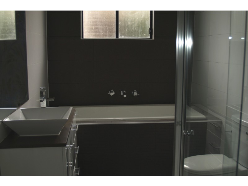 71 Brunswick Street, Granville NSW 2142