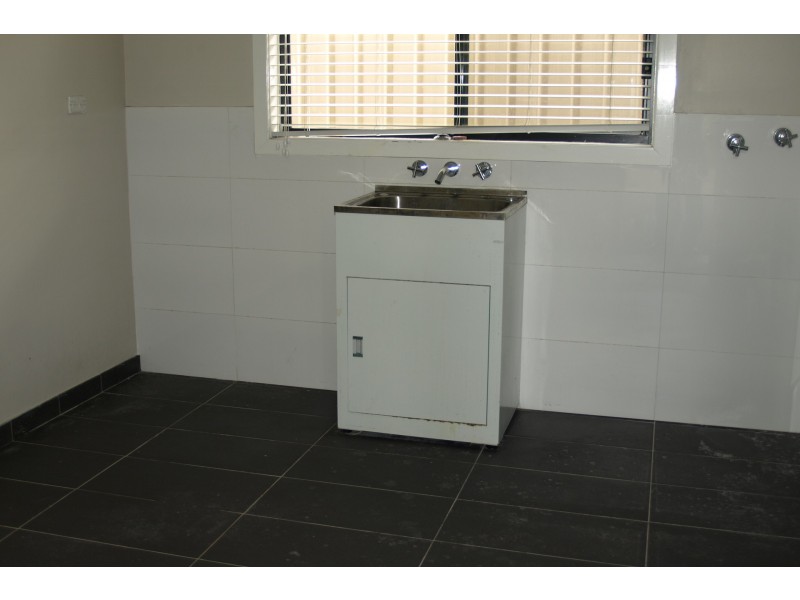 71 Brunswick Street, Granville NSW 2142