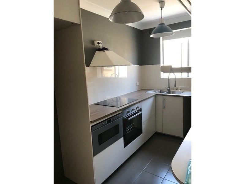 8/21 Rowe Street, Eastwood NSW 2122