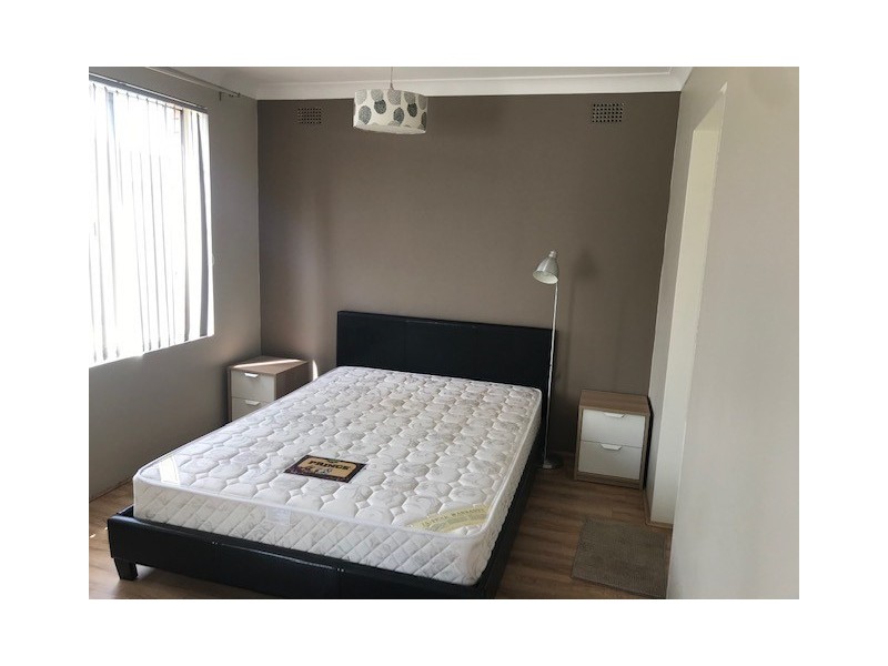 8/21 Rowe Street, Eastwood NSW 2122