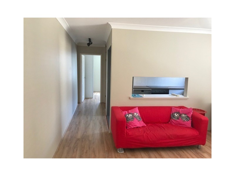 8/21 Rowe Street, Eastwood NSW 2122