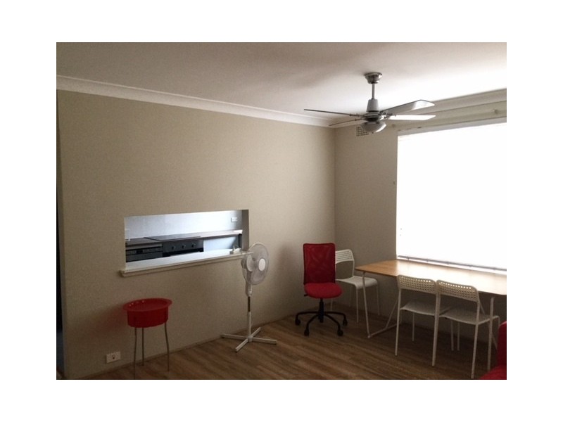 8/21 Rowe Street, Eastwood NSW 2122