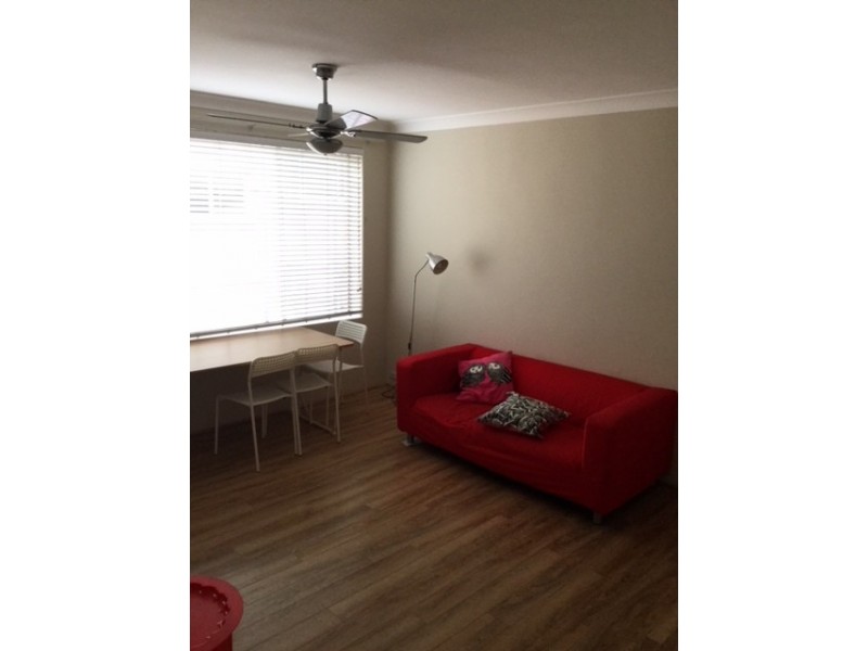 8/21 Rowe Street, Eastwood NSW 2122