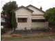 11 Grimwood Street, Granville NSW 2142