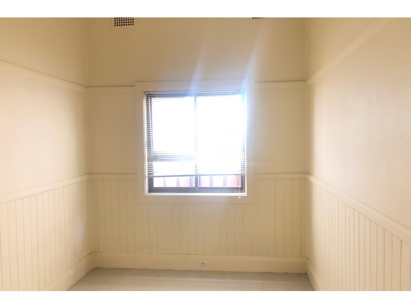 11 Grimwood Street, Granville NSW 2142