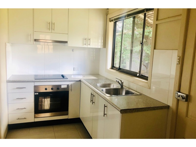 11 Grimwood Street, Granville NSW 2142