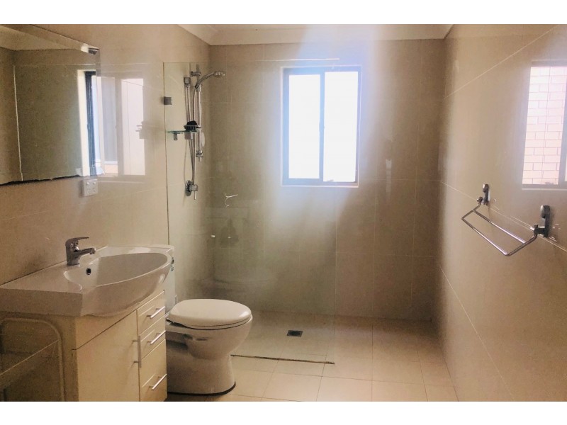 11 Grimwood Street, Granville NSW 2142