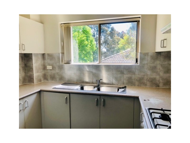 45/2-4 Fourth Avenue, Blacktown NSW 2148