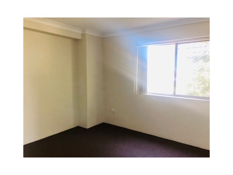 45/2-4 Fourth Avenue, Blacktown NSW 2148