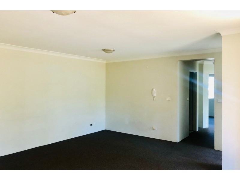 45/2-4 Fourth Avenue, Blacktown NSW 2148