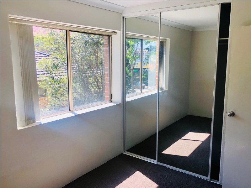 45/2-4 Fourth Avenue, Blacktown NSW 2148