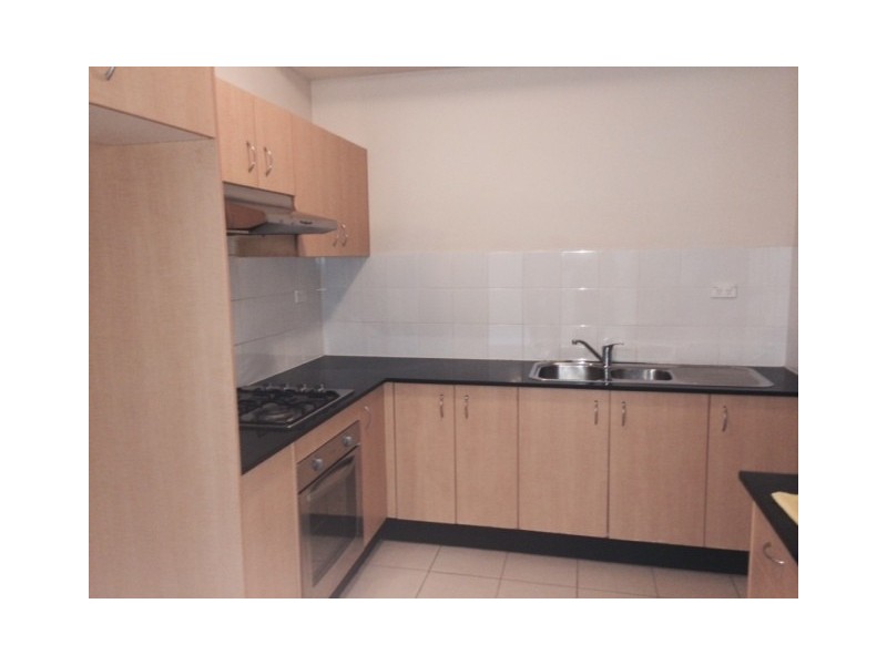 9/9 Wingello Street, Guildford NSW 2161