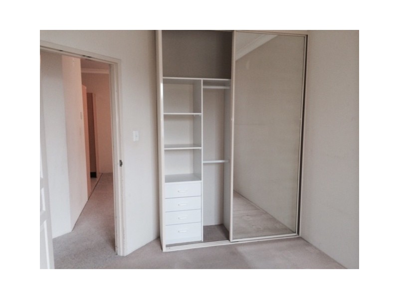 9/9 Wingello Street, Guildford NSW 2161