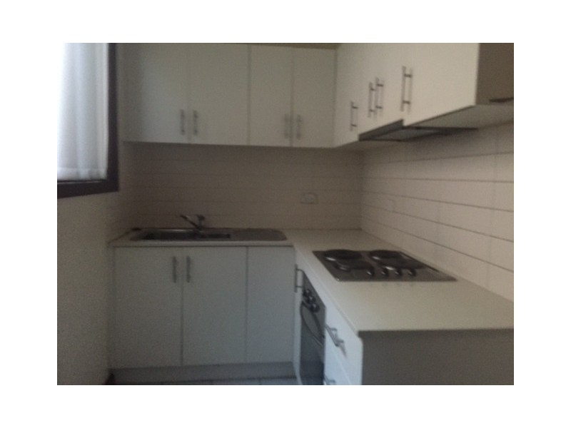 10 William Street, Granville NSW 2142