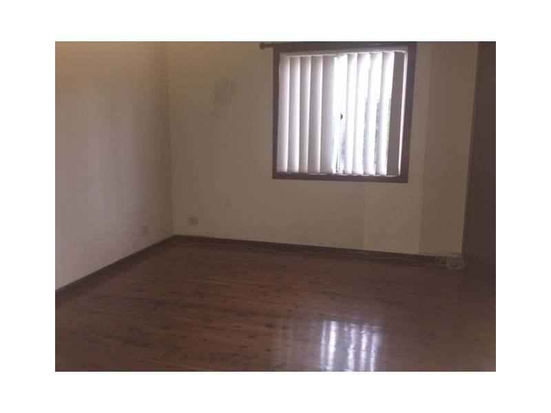 10 William Street, Granville NSW 2142