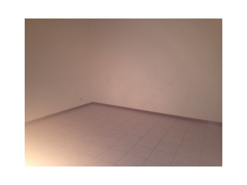 10 William Street, Granville NSW 2142