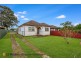 3 Davidson Road, Guildford NSW 2161