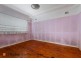 3 Davidson Road, Guildford NSW 2161