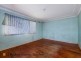 3 Davidson Road, Guildford NSW 2161