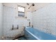 3 Davidson Road, Guildford NSW 2161
