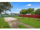 3 Davidson Road, Guildford NSW 2161