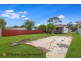 3 Davidson Road, Guildford NSW 2161