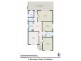 3 Davidson Road, Guildford NSW 2161 Floorplan