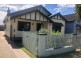 19 Myrtle Street, Granville NSW 2142