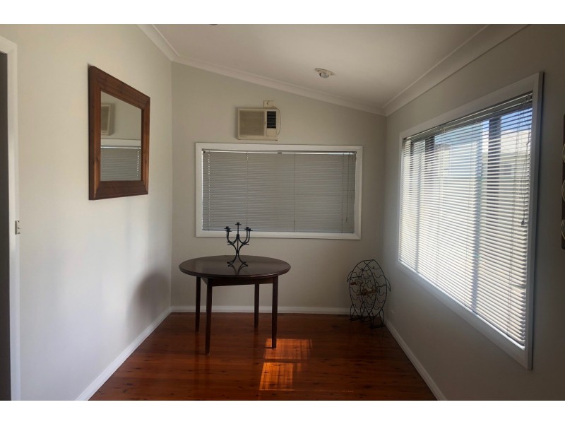 19 Myrtle Street, Granville NSW 2142