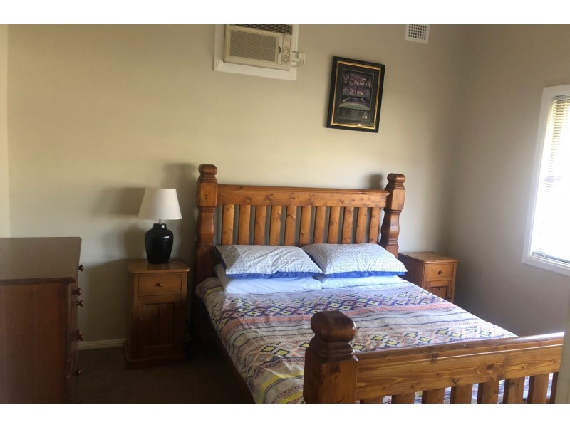 19 Myrtle Street, Granville NSW 2142