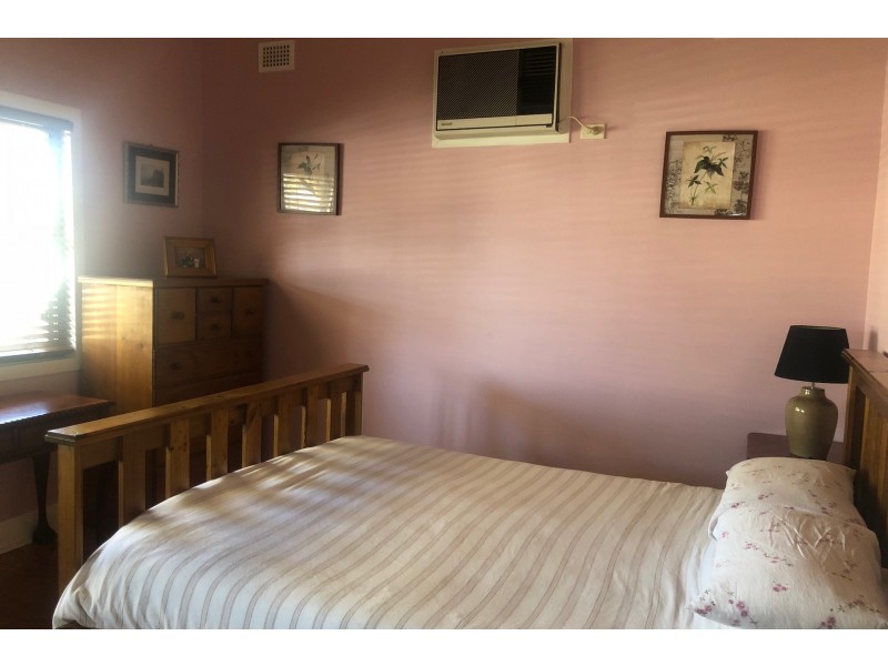 19 Myrtle Street, Granville NSW 2142