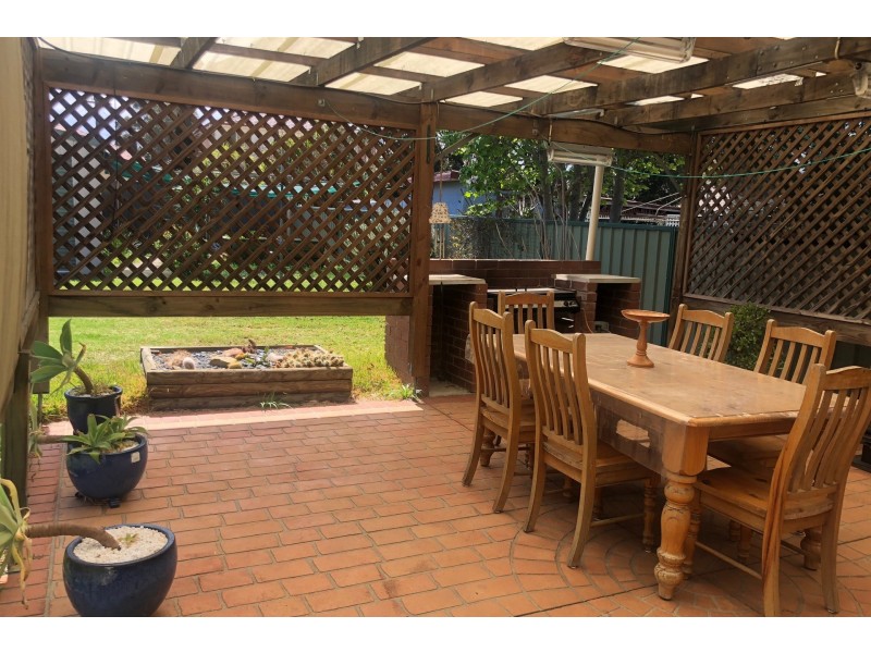 19 Myrtle Street, Granville NSW 2142