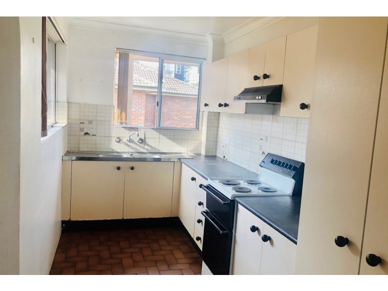 12/34-36 Early Street, Parramatta NSW 2150