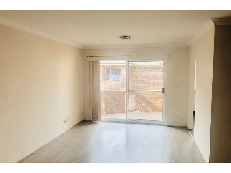 12/34-36 Early Street, Parramatta NSW 2150