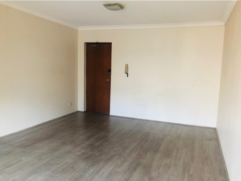 12/34-36 Early Street, Parramatta NSW 2150