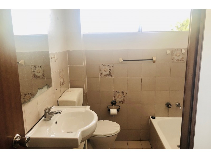 12/34-36 Early Street, Parramatta NSW 2150